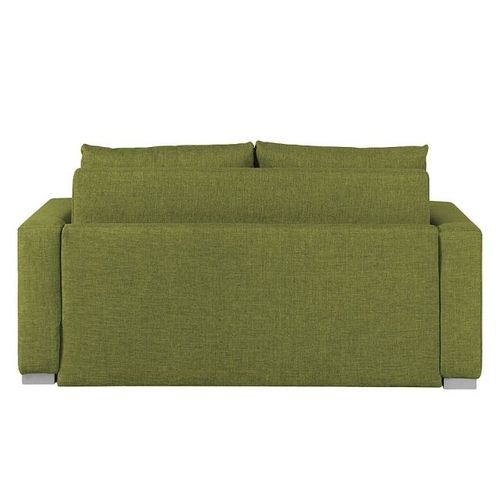 DERRY sofa dwuosobowa 140 cm na Arena.pl