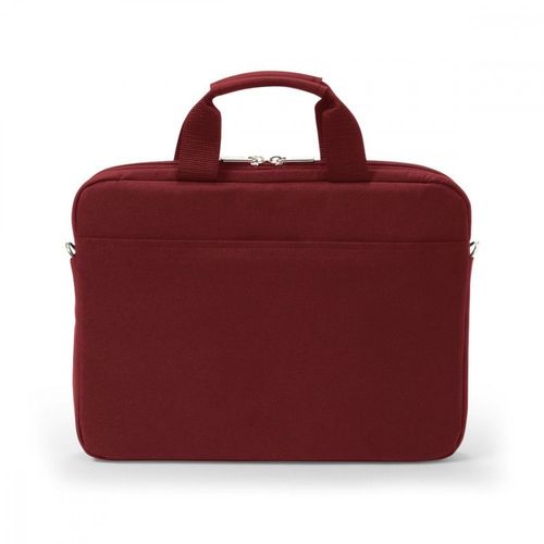 Slim Case BASE 11-12.5 torba na notebook czerwona na Arena.pl