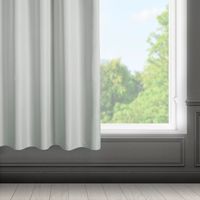 product-compare-55282506