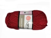 Włóczka Merino Bulky ( 3024 )