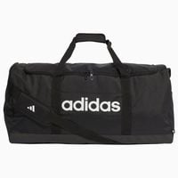 Torba adidas Linear Duffel L JE8344 sportstyle