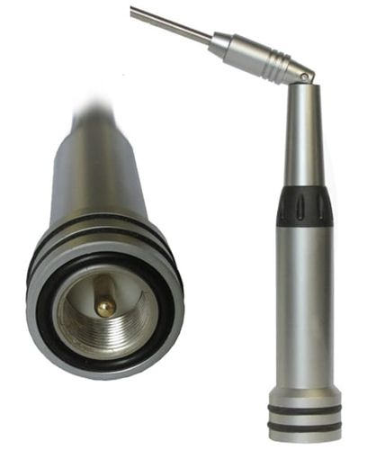 Antena VHF-UHF Sirio New HP-2070 R na Arena.pl