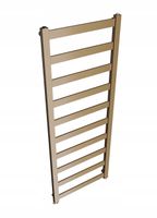 product-compare-52089103