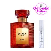Balmain Rouge Edp - Odlewka 5ml