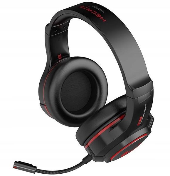 Słuchawki Edifier gamingowe USB RGB zdjęcie 9