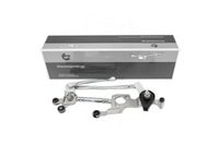 Mechanizm wycieraczek HONDA JAZZ III 2007 2008 2009 2010 2011 2012 2013