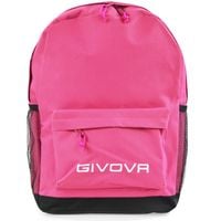 Plecak Givova Zaino Scuola G0514-0006 N/A