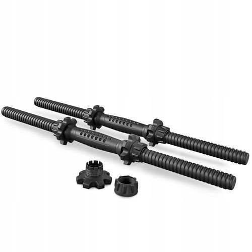 HANTLE REGULOWANE BITUMICZNE 20KG ZESTAW HANTLI 2X10KG TREX SPORT na Arena.pl