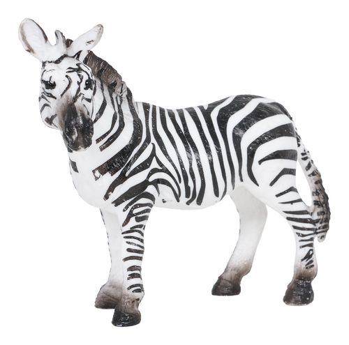 Zestaw Dzikich Zwierząt 29El. na Arena.pl