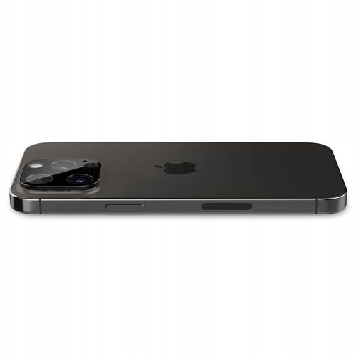 Szkło hartowane do Apple iPhone 14 Pro 2 szt. na Arena.pl