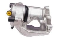 Zacisk do VW Multivan Touareg Transporter V