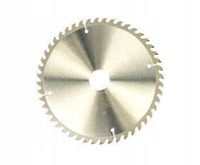 TARCZA PILARSKA 190*30/48 T 2608644614 BOSCH
