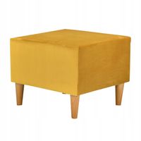 product-compare-59680305