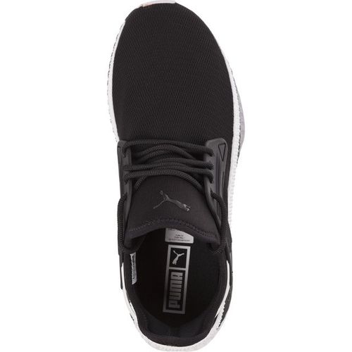 Puma TSUGI CAGE r.41 na Arena.pl