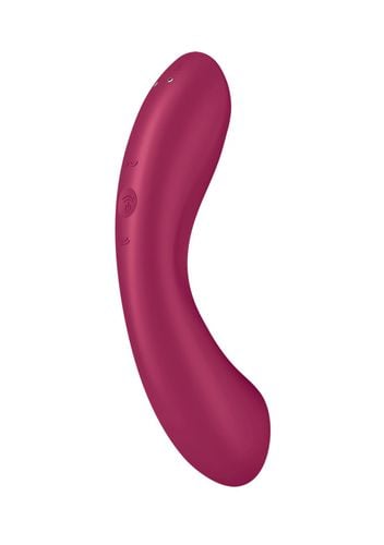 curvy trinity 1 red na Arena.pl