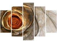 product-compare-58696523