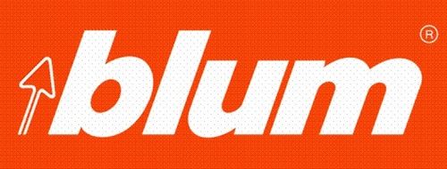 BLUM Z10A3000.03 SERVO-DRIVE jednostka napędu na Arena.pl