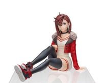 Dandadan PM Perching - Momo vol.2 14 cm