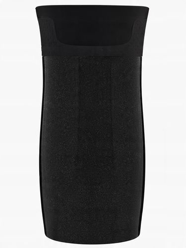 Kubek termiczny Contigo West Loop Mini 300ml - Glamour na Arena.pl