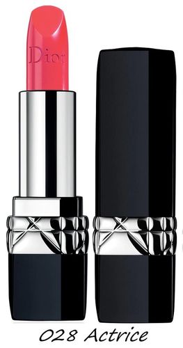 Dior Rouge Dior - Pomadka do ust 3,5g na Arena.pl