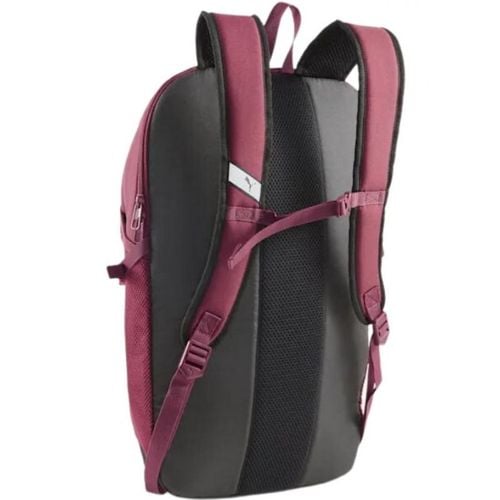 Plecak Puma Plus Pro 79521 07 N/A na Arena.pl