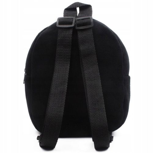 pluszowy plecak dla przedszkolaka batman D005 na Arena.pl