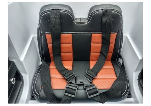 SAMOCHÓD JEEP TYP ABL1602 NA AKUMULATOR CZERWONY na Arena.pl