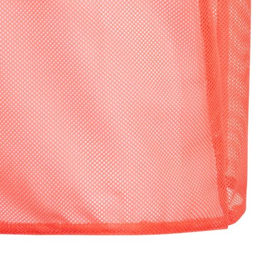 Znacznik adidas Training BIB 24 Jr JF3249 152cm na Arena.pl