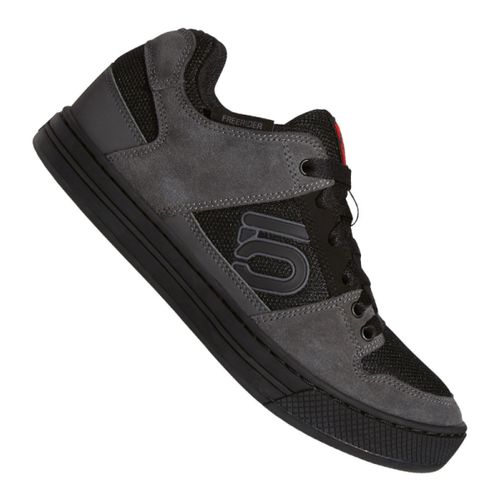 Buty adidas Five Ten Freerider M r.44 na Arena.pl
