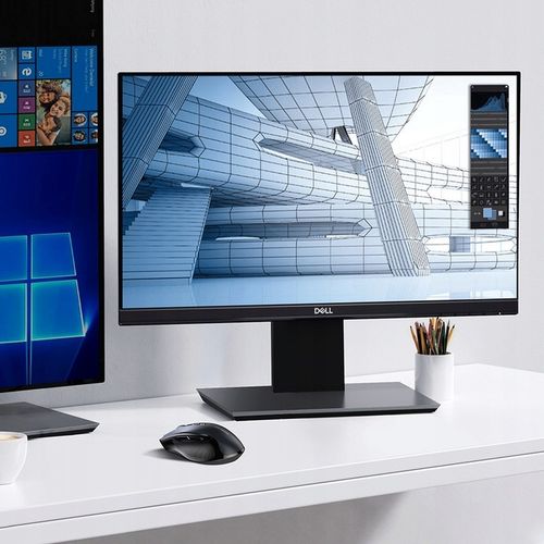 UGREEN MYSZKA OPTYCZNA MYSZ BEZPRZEWODOWA USB 2.4GHZ 4000 DPI + BATERIA AA na Arena.pl