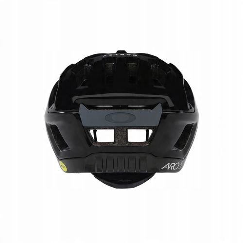 Kask ARO3 ENDURANCE FOS900928 - MIPS L na Arena.pl
