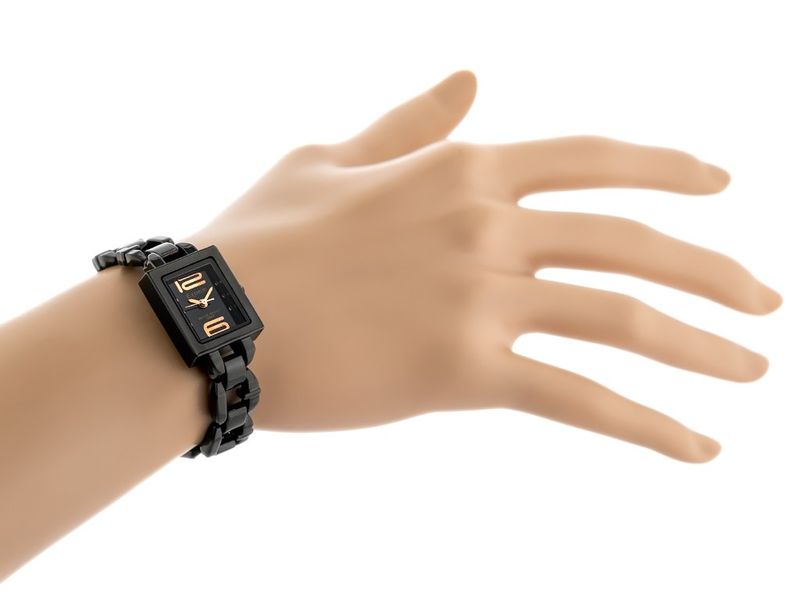 ZEGAREK DAMSKI EXTREIM EXT-Y003A-5A (zx679e) zdjęcie 3