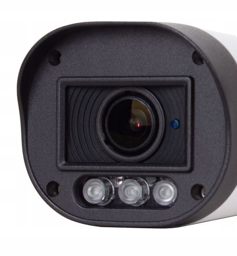 KAMERA 4W1 KENIK KG-L156HD5-V3 na Arena.pl