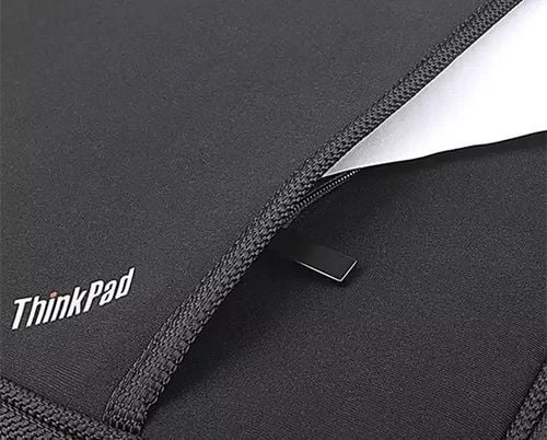 Etui Lenovo ThinkPad 14'' Sleeve na Arena.pl