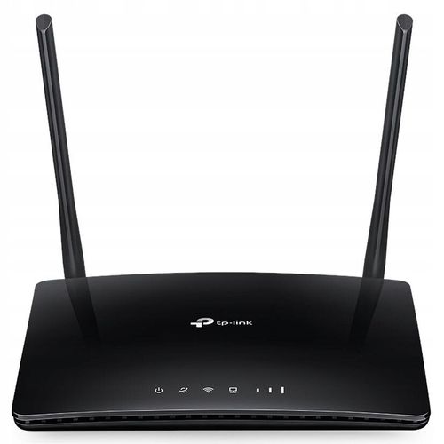 Router TP-LINK Archer MR400 na Arena.pl