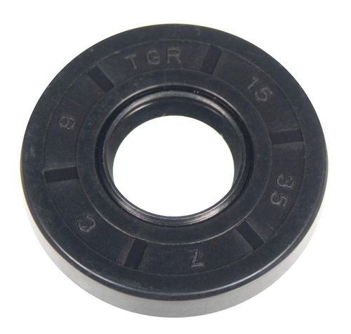 Uszczelniacz 15x35x7 glebogryzarki Loncin L90 / 1WG3.4-75FQ-D CZĘŚĆ ORYGINALNA 380650458-0001 na Arena.pl