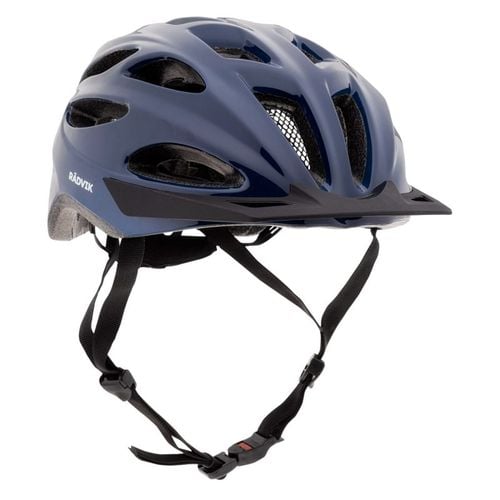 Kask rowerowy Radvik Stoot 92800354320 L na Arena.pl
