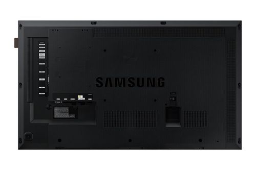 Samsung 40'' DM40E na Arena.pl