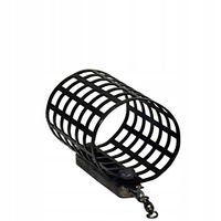 KOSZYCZEK KOSZYK ZANĘTOWY okrągły bez dna 30 g