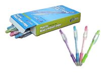 product-compare-61197213