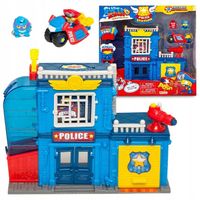 product-compare-57322328