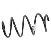 SPRĘŻYNA ZAWIESZENIA PRZÓD RENAULT LAGUNA III 2009 2010 2011 2012 2013 2014