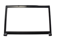 Clevo P151SM P151 N850 N850HJ N850HK Ramka
