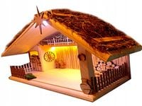 product-compare-61534495