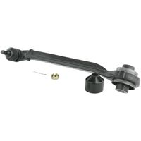 product-compare-63503043