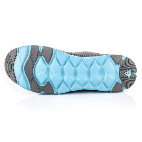 Buty biegowe Peak E43823H M r.42 na Arena.pl