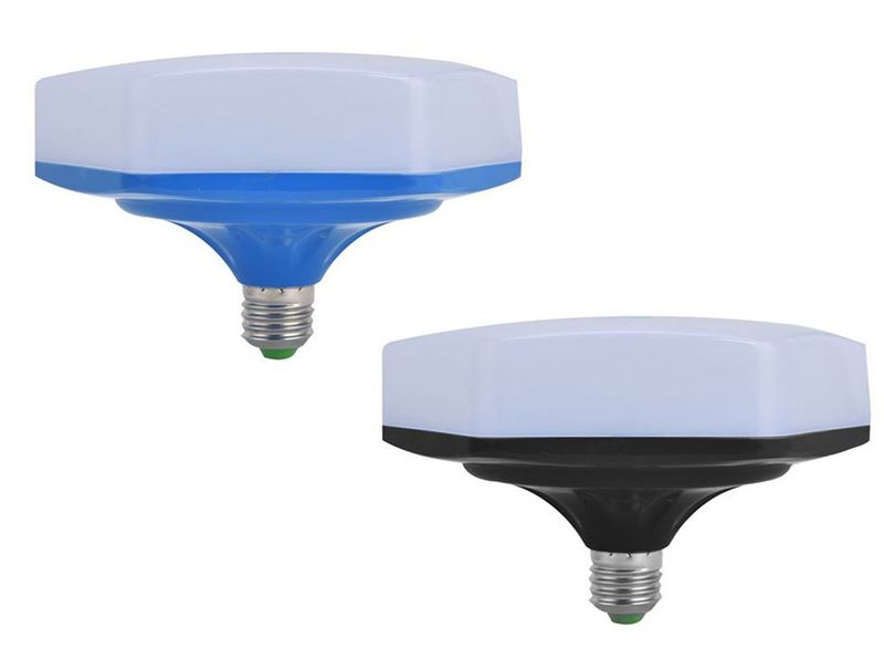 ŻARÓWKA LED E27 RGBW GŁOŚNIK BLUETOOTH PILOT zdjęcie 3