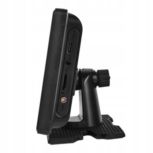 RADIO STACJA MULTIMEDIALNA MONITOR ANDROID AUTO APPLE CARPLAY ANDROID 13 na Arena.pl