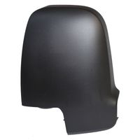 Obudowa Lusterka LEWA Mercedes Sprinter III W907 W910 2018-2024 A9108114100
