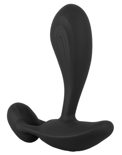 rebel rc two spot massager na Arena.pl